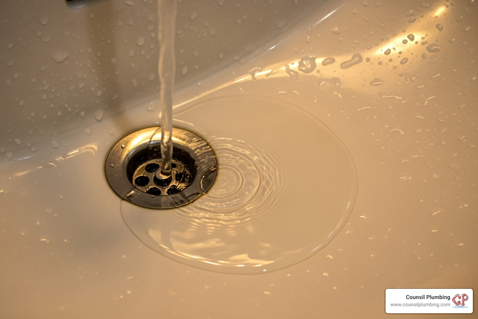 gurgling toilet or slow-draining shower - unblock drains near me gurgling toilet or slow-draining shower - unblock drains near me