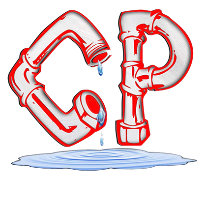 Counsil Plumbing